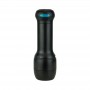 Kiiroo – Control Stroker Controller – Black