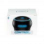 Kiiroo – Control Stroker Controller – Black