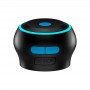 Kiiroo – Control Stroker Controller – Black