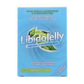 LibidoJelly LibidoJelly