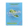 LibidoJelly LibidoJelly