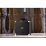 LOCKINK - Moonlight Luxury Storage Box LOCKINK - Moonlight Luxury Storage Box