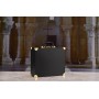 LOCKINK - Moonlight Luxury Storage Box LOCKINK - Moonlight Luxury Storage Box