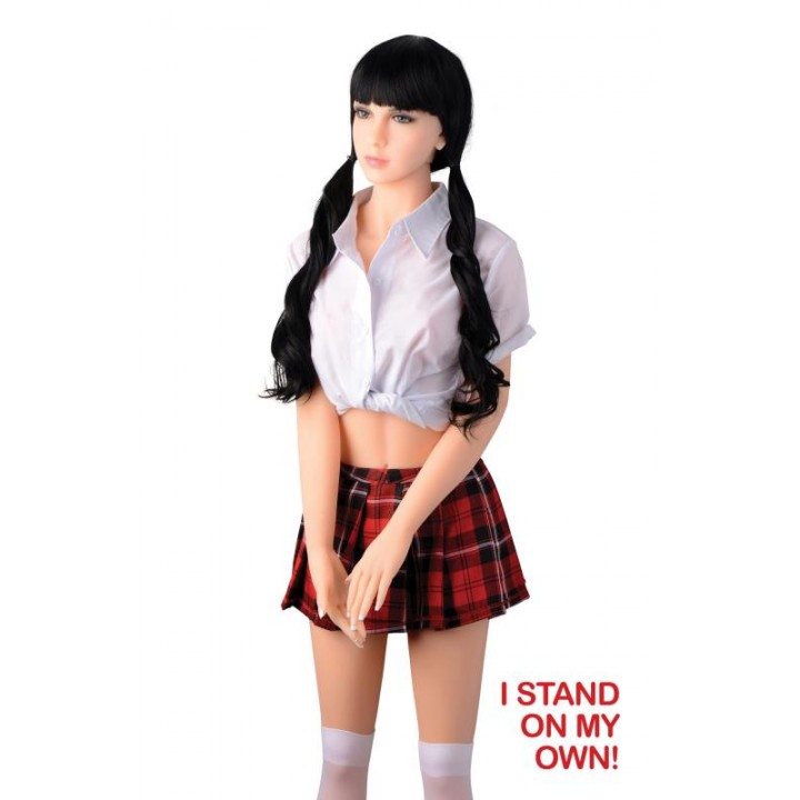 NextGenDOLLS - Kendall Love Doll - 160 cm NextGenDOLLS - Kendall Love Doll - 160 cm