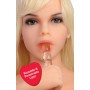 NextGenDOLLS - Kendall Love Doll - 160 cm NextGenDOLLS - Kendall Love Doll - 160 cm