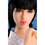 NextGenDOLLS - Kendall Love Doll - 160 cm NextGenDOLLS - Kendall Love Doll - 160 cm