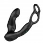 Nexus - Simul8 Wave Edition Prostate Vibrator Nexus - Simul8 Wave Edition Prostate Vibrator