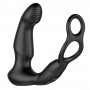 Nexus - Simul8 Wave Edition Prostate Vibrator Nexus - Simul8 Wave Edition Prostate Vibrator