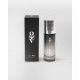 Obsessive - Pheromone Perfume For Him - 10 ml Obsessive - Pheromone Perfume For Him - 10 ml