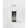 Obsessive - Pheromone Perfume For Him - 10 ml Obsessive - Pheromone Perfume For Him - 10 ml