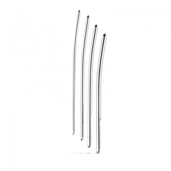 Sinner - Single Ended four pcs set