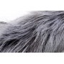TAILZ - Grey Wolf Tail Plug & Ears Set TAILZ - Grey Wolf Tail Plug & Ears Set