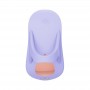 Teazers - Finger Vibrator Tapping Toy - Purple Teazers - Finger Vibrator Tapping Toy - Purple