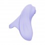 Teazers - Finger Vibrator Tapping Toy - Purple Teazers - Finger Vibrator Tapping Toy - Purple