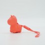 Unihorn - Mini Peachy Pony Vibrator Unihorn - Mini Peachy Pony Vibrator