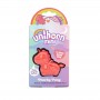 Unihorn - Mini Peachy Pony Vibrator Unihorn - Mini Peachy Pony Vibrator