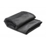 XR Brands - Waterproof Blanket - Black