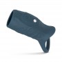 Boners - Vibrating Penis Sleeve - Blue