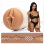 Fleshlight masturbatorius Autumn Falls Cream