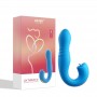 HoneyPlayBox-JOI Thrust 2 Pressure Sensing App Controlled Thrusting G-spot HoneyPlayBox-JOI Thrust 2 Pressure Sensing App Controlled Thrusting G-spot