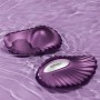 HoneyPlayBox - PEARL App-Controlled Magnetic Panty Vibrator - Purple HoneyPlayBox - PEARL App-Controlled Magnetic Panty Vibrator - Purple