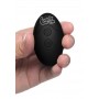 Loadz - Vibrating Squirting Dildo - 8.5 Inch & Light Tone