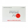 Male XL Erection Erection Pills Male XL Erection Erection Pills