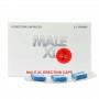 Male XL Erection Erection Pills Male XL Erection Erection Pills