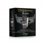 Orgie - Orgasmic Bullet Clitoral Stimulation Kit