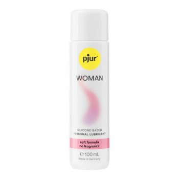 Pjur Woman - 100 ml Pjur Woman - 100 ml