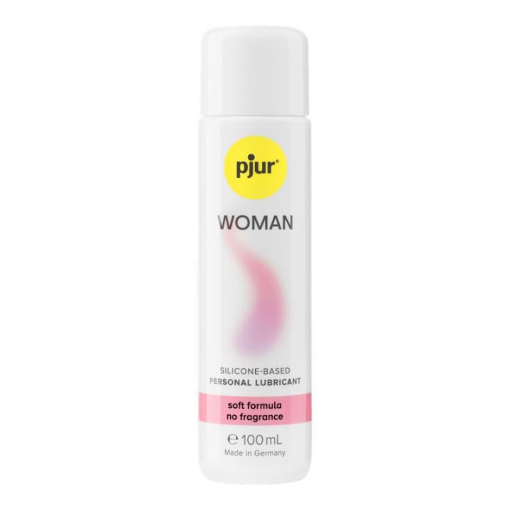 Pjur Woman - 100 ml Pjur Woman - 100 ml