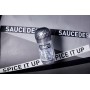 Sauce - Black Pepper Sauce Masturbation Cup Sauce - Black Pepper Sauce Masturbation Cup
