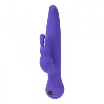 Touch by Swan Duo Rabbit Vibrator