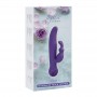 Touch by Swan Duo Rabbit Vibrator Touch by Swan Duo Rabbit Vibrator
