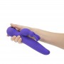 Touch by Swan Duo Rabbit Vibrator Touch by Swan Duo Rabbit Vibrator