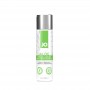System JO - JO Aloe Lubricant - 120 ml System JO - JO Aloe Lubricant - 120 ml