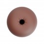 Autoblow - AI Ultra Anus Sleeve - Brown Autoblow - AI Ultra Anus Sleeve - Brown