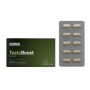 CoolMann Testoboost - 40 tablets CoolMann Testoboost - 40 tablets