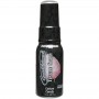 Doc Johnson - GoodHead Tingle Spray - Cotton Candy - 29 ml Doc Johnson - GoodHead Tingle Spray - Cotton Candy - 29 ml