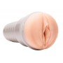 Masturbatorius Fleshlight Savannah Bond Masturbatorius Fleshlight Savannah Bond