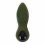 Gender X -My Secret Garden Vibrator - 14.5 cm Gender X -My Secret Garden Vibrator - 14.5 cm
