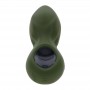 Gender X -My Secret Garden Vibrator - 14.5 cm Gender X -My Secret Garden Vibrator - 14.5 cm