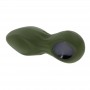 Gender X -My Secret Garden Vibrator - 14.5 cm Gender X -My Secret Garden Vibrator - 14.5 cm