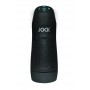 JOCK - Masturbator Suction & Vibration