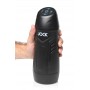 JOCK - Masturbator Suction & Vibration