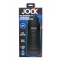 JOCK - Masturbator Suction & Vibration