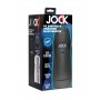 JOCK - Masturbator Suction & Vibration