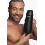 JOCK - Masturbator Suction & Vibration