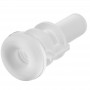 Lovense - Neutral Sleeve for Solace Masturbator Lovense - Neutral Sleeve for Solace Masturbator