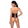 Erotinis kostiumėlis moterims Passion, L/XL dydis